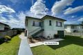 Property photo of 207 Casino Street South Lismore NSW 2480