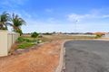 Property photo of 1 Hooper Court North Moonta SA 5558