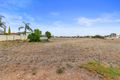 Property photo of 1 Hooper Court North Moonta SA 5558