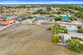Property photo of 1 Hooper Court North Moonta SA 5558