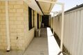 Property photo of 7 Mudlark Close Langford WA 6147