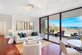 Property photo of 8/46 Military Road North Bondi NSW 2026