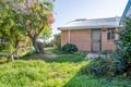 Property photo of 10 Sunset Close Peppermint Grove Beach WA 6271