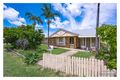 Property photo of 601 Norman Road Norman Gardens QLD 4701