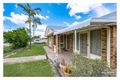 Property photo of 601 Norman Road Norman Gardens QLD 4701
