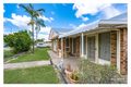 Property photo of 601 Norman Road Norman Gardens QLD 4701