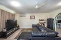 Property photo of 601 Norman Road Norman Gardens QLD 4701