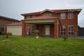Property photo of 18 Chartwell Crescent Derrimut VIC 3026