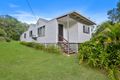Property photo of 27 Racecourse Road Mount Morgan QLD 4714