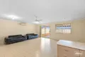 Property photo of 8A Kramer Street Whyalla Norrie SA 5608