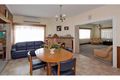 Property photo of 213 Stony Rise Road Stony Rise TAS 7310