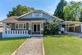 Property photo of 423 Main Street Lilydale VIC 3140