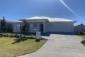 Property photo of 7 Myrtle Street Gleneagle QLD 4285