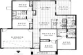 Property photo of 7 Myrtle Street Gleneagle QLD 4285