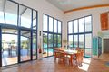 Property photo of 17-19 Pearl Drive Craignish QLD 4655