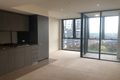 Property photo of 2016/45 Macquarie Street Parramatta NSW 2150