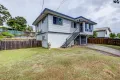 Property photo of 3 O'Gorman Street Alexandra Hills QLD 4161