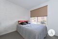 Property photo of 3/53 Elimatta Street Braddon ACT 2612