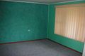 Property photo of 7 Frost Parade Balgownie NSW 2519