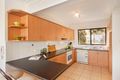 Property photo of 8/46 Military Road North Bondi NSW 2026