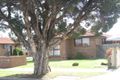 Property photo of 2/29 Whitelaw Street Reservoir VIC 3073