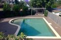 Property photo of 4/40 Dobson Crescent Baulkham Hills NSW 2153