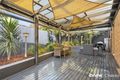 Property photo of 6 Alonzo Court Frankston VIC 3199