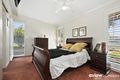 Property photo of 6 Alonzo Court Frankston VIC 3199