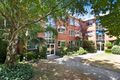 Property photo of 10D/414 Glenferrie Road Kooyong VIC 3144