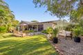Property photo of 6 Riverlea Waters Drive Nerang QLD 4211