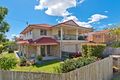Property photo of 4/37 View Street Chermside QLD 4032