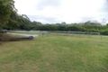 Property photo of 21 Chittaway Road Ourimbah NSW 2258