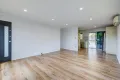 Property photo of 3 O'Gorman Street Alexandra Hills QLD 4161