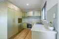 Property photo of 3 O'Gorman Street Alexandra Hills QLD 4161