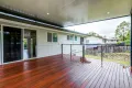 Property photo of 3 O'Gorman Street Alexandra Hills QLD 4161