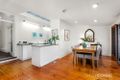 Property photo of 110 Page Street Albert Park VIC 3206