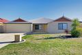 Property photo of 4 Denison Turn Ridgewood WA 6030