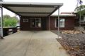 Property photo of 3/15 Michelle Drive Paringa SA 5340