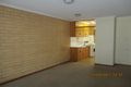 Property photo of 3/15 Michelle Drive Paringa SA 5340