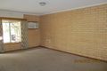 Property photo of 3/15 Michelle Drive Paringa SA 5340