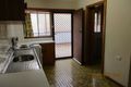 Property photo of 3/15 Michelle Drive Paringa SA 5340