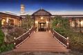Property photo of 818-820 Maroondah Highway Coldstream VIC 3770