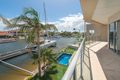Property photo of 2/5 Huon Crescent Runaway Bay QLD 4216