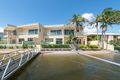 Property photo of 2/5 Huon Crescent Runaway Bay QLD 4216