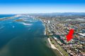 Property photo of 2/5 Huon Crescent Runaway Bay QLD 4216