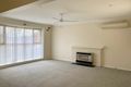 Property photo of 17 Willow Street Box Hill North VIC 3129
