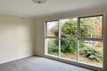 Property photo of 17 Willow Street Box Hill North VIC 3129