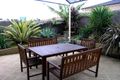 Property photo of 8 Hooper Drive Skye VIC 3977