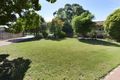 Property photo of 4 Eltham Court Fulham SA 5024