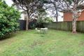 Property photo of 1/14 Oxford Street Bulimba QLD 4171